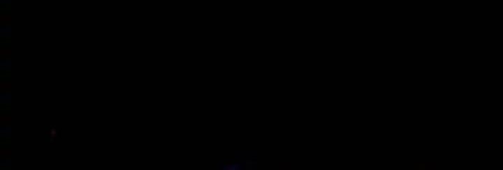 Night Of Shadows Chapter 12 Gambar 18