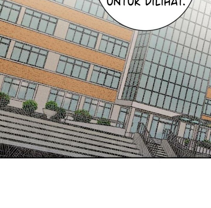 Night Of Shadows Chapter 11 Gambar 20