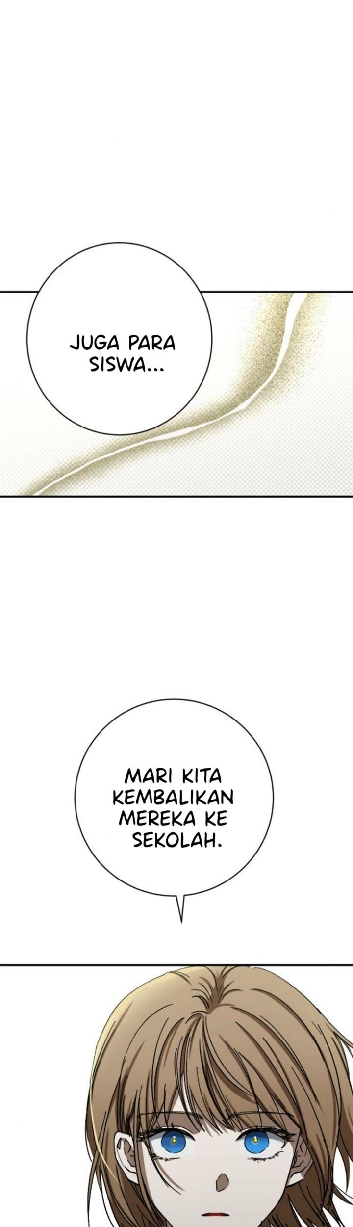 Night Of Shadows Chapter 11 Gambar 21