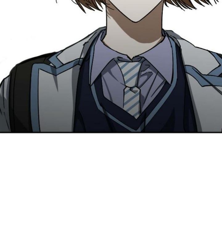 Night Of Shadows Chapter 11 Gambar 22