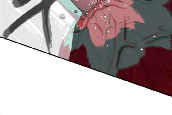 Night Of Shadows Chapter 11 Gambar 40