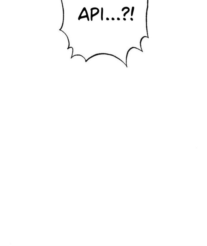 Night Of Shadows Chapter 11 Gambar 48