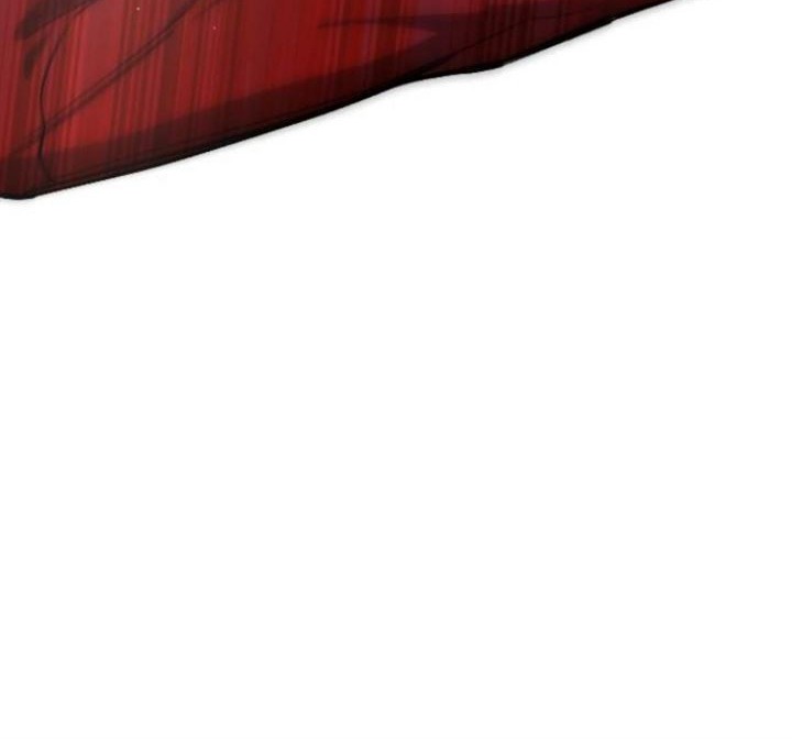 Night Of Shadows Chapter 11 Gambar 34