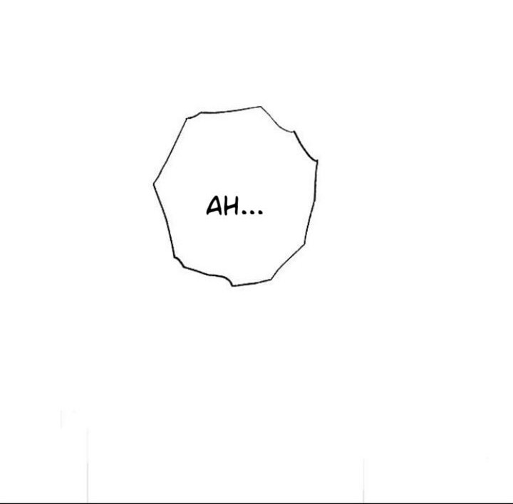 Night Of Shadows Chapter 11 Gambar 36