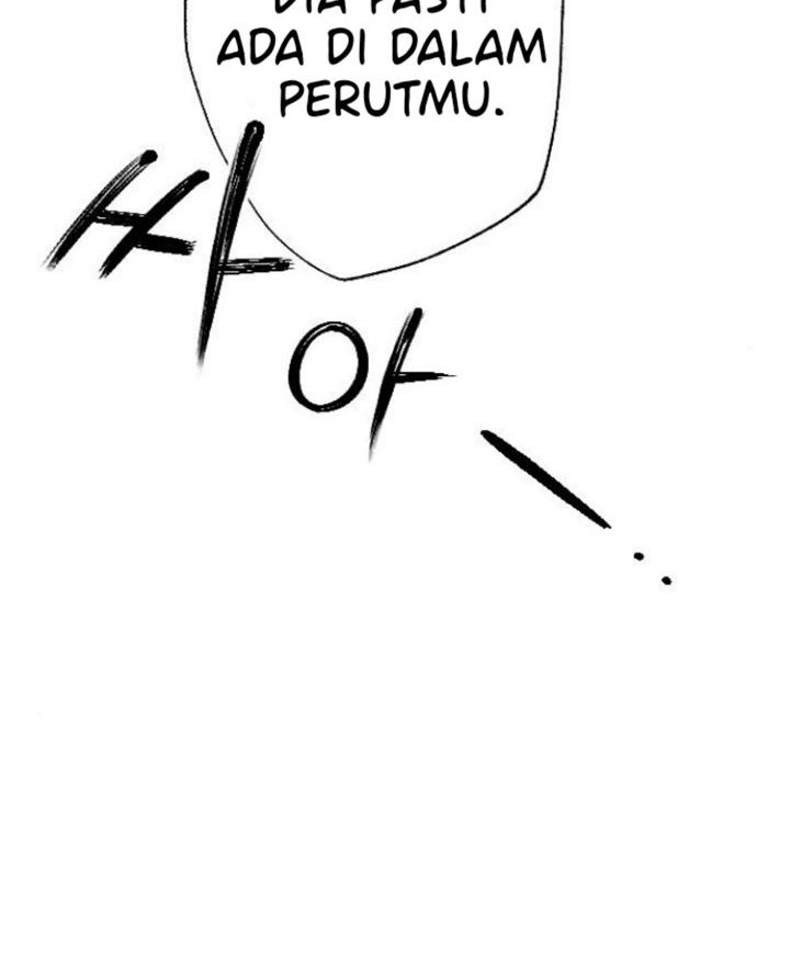 Night Of Shadows Chapter 11 Gambar 60