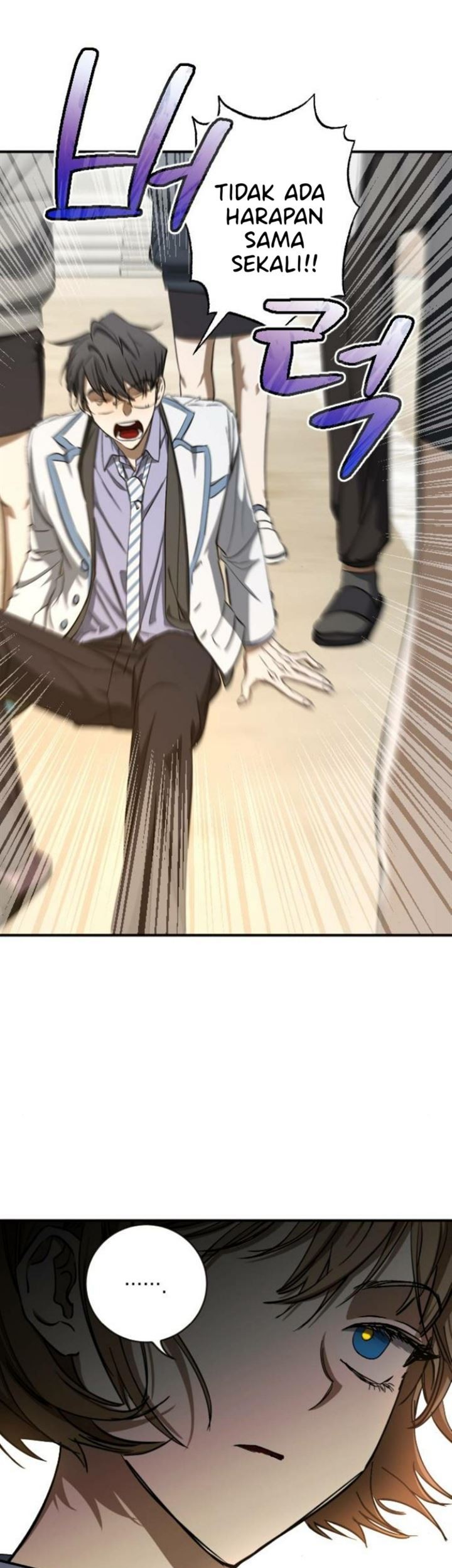 Night Of Shadows Chapter 11 Gambar 63