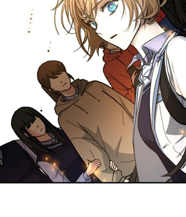 Night Of Shadows Chapter 11 Gambar 67