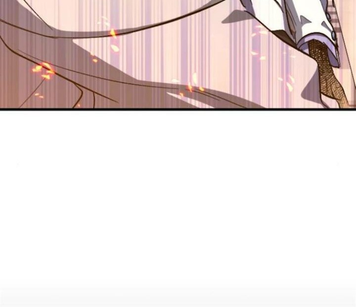 Night Of Shadows Chapter 11 Gambar 69