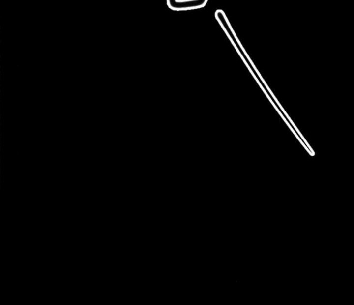 Night Of Shadows Chapter 11 Gambar 71