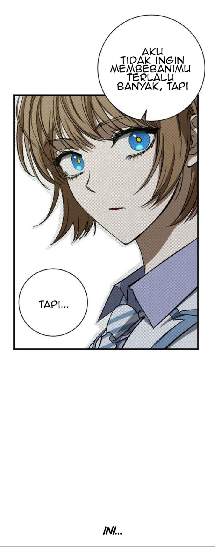 Night Of Shadows Chapter 11 Gambar 14