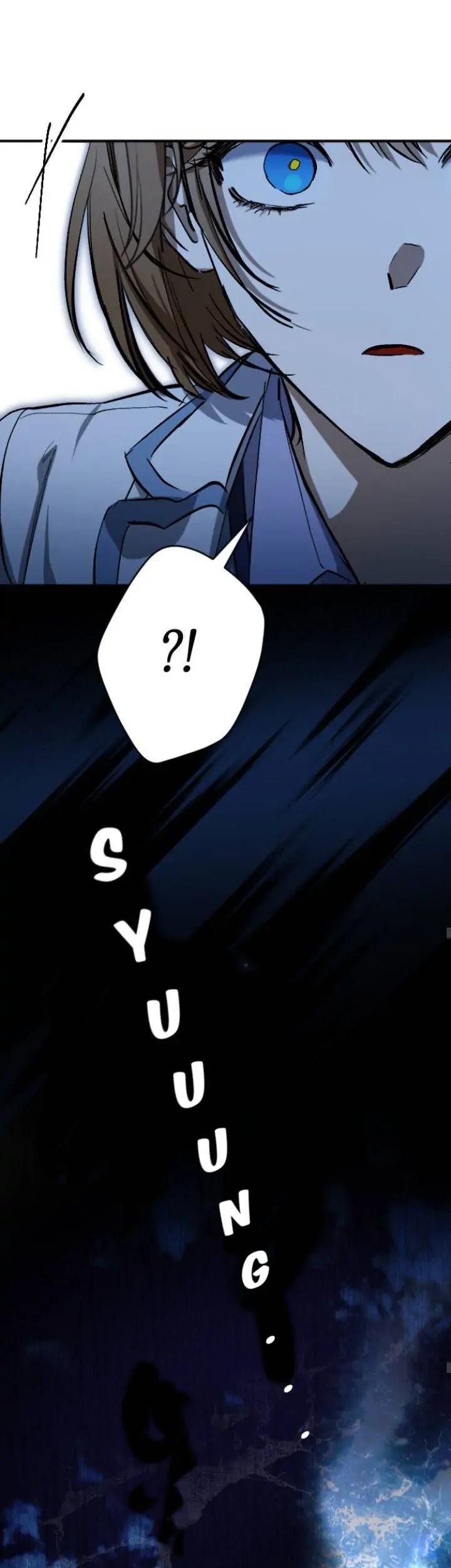 Night Of Shadows Chapter 18 Gambar 33