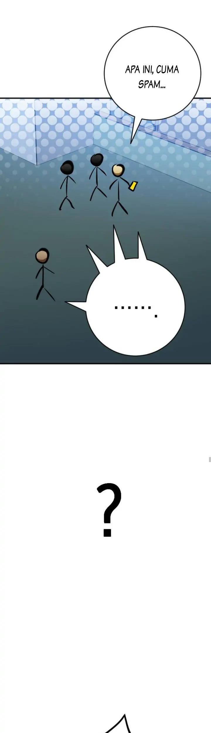 Night Of Shadows Chapter 18 Gambar 36