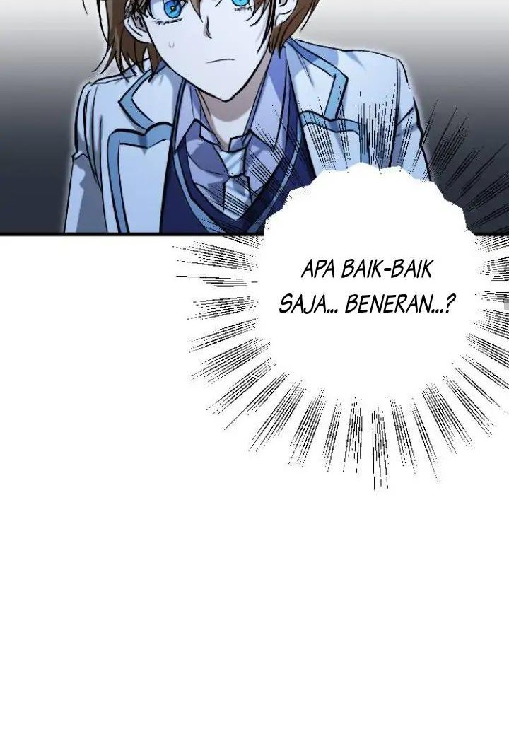 Night Of Shadows Chapter 18 Gambar 39