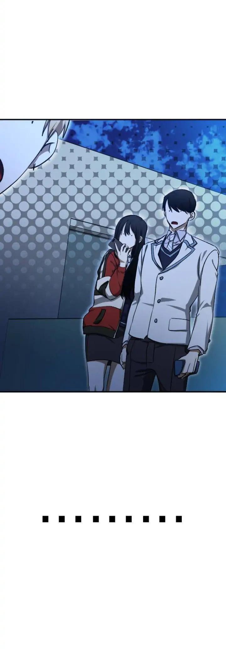 Night Of Shadows Chapter 18 Gambar 47