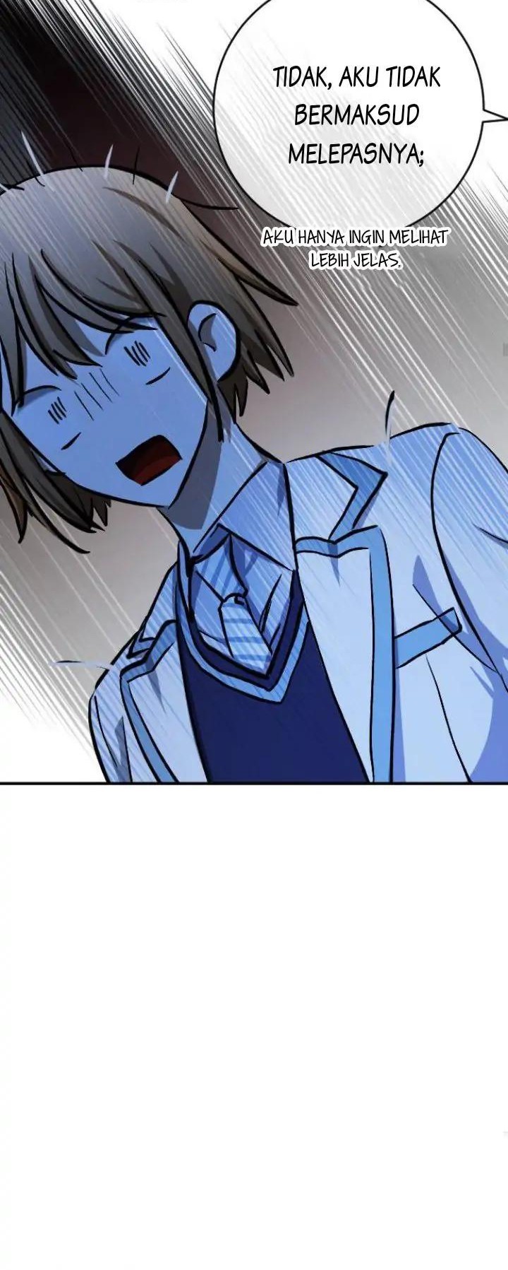 Night Of Shadows Chapter 18 Gambar 30