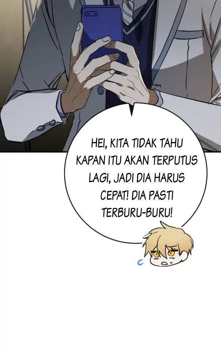 Night Of Shadows Chapter 18 Gambar 64