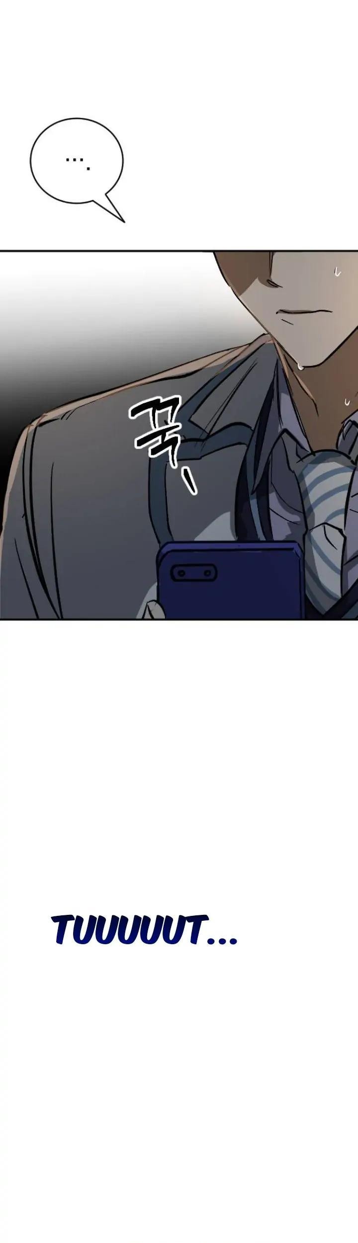 Night Of Shadows Chapter 18 Gambar 65