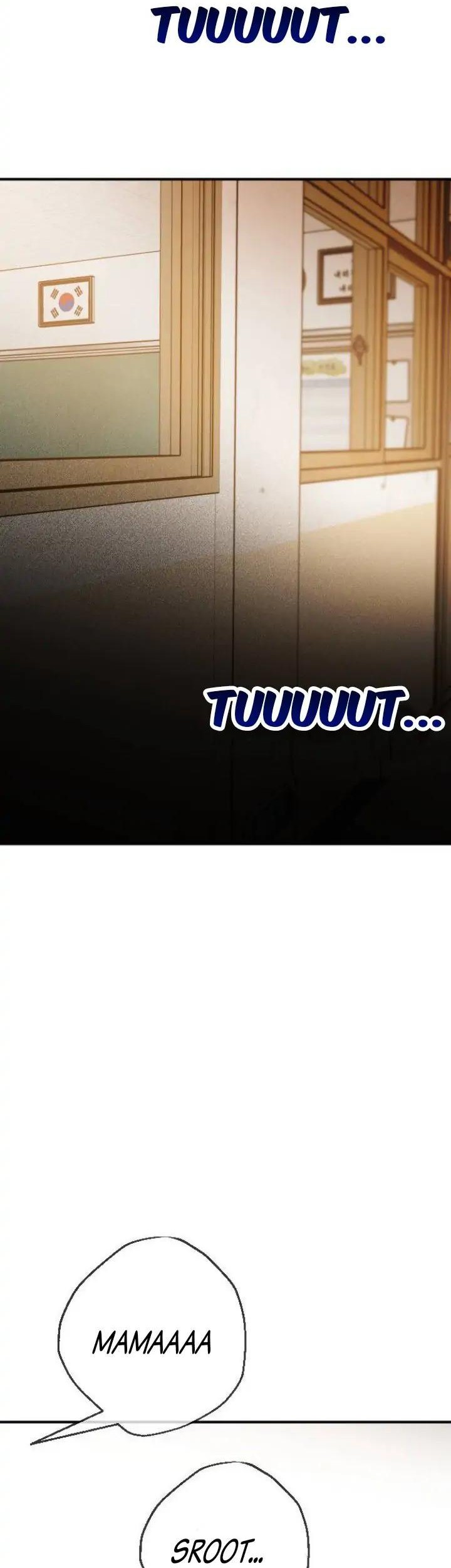 Night Of Shadows Chapter 18 Gambar 66