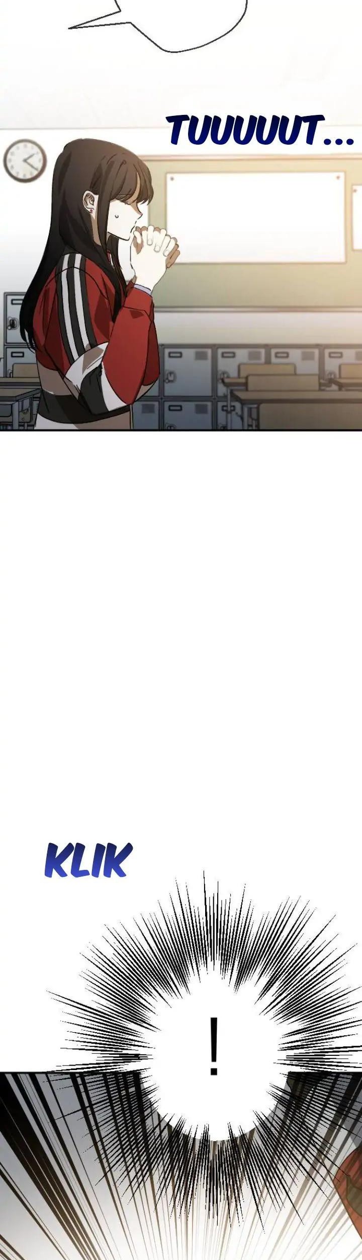 Night Of Shadows Chapter 18 Gambar 67