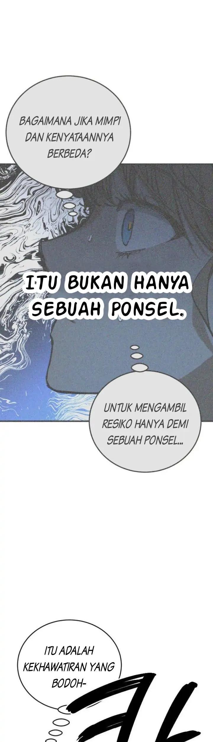 Night Of Shadows Chapter 18 Gambar 73