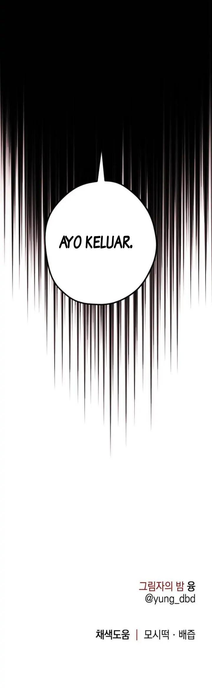 Night Of Shadows Chapter 18 Gambar 77