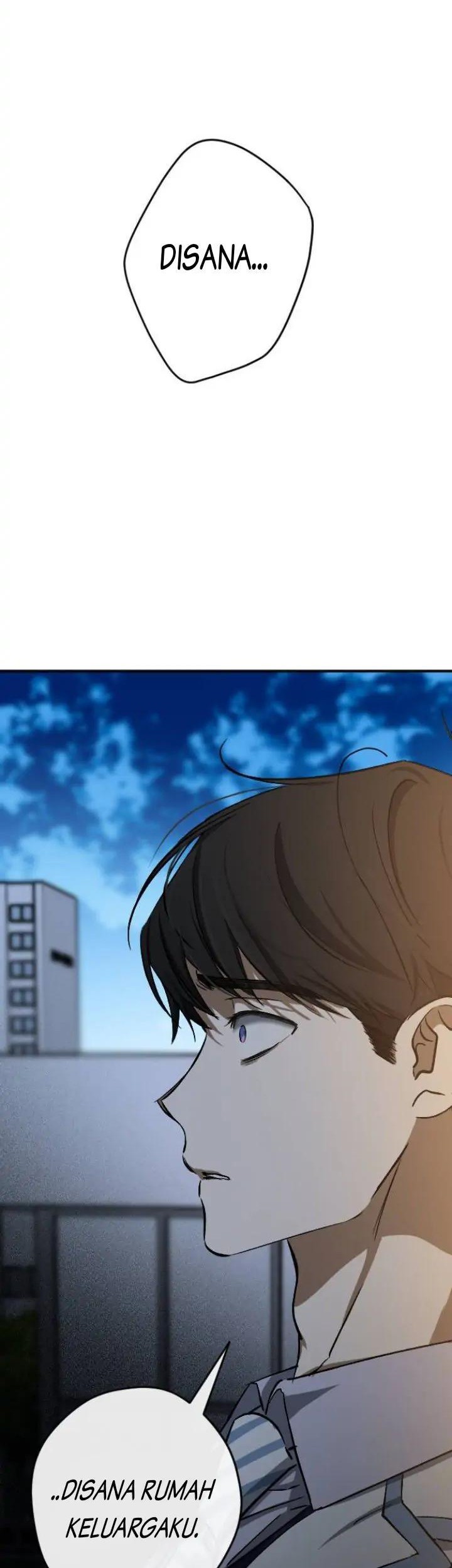 Night Of Shadows Chapter 18 Gambar 59