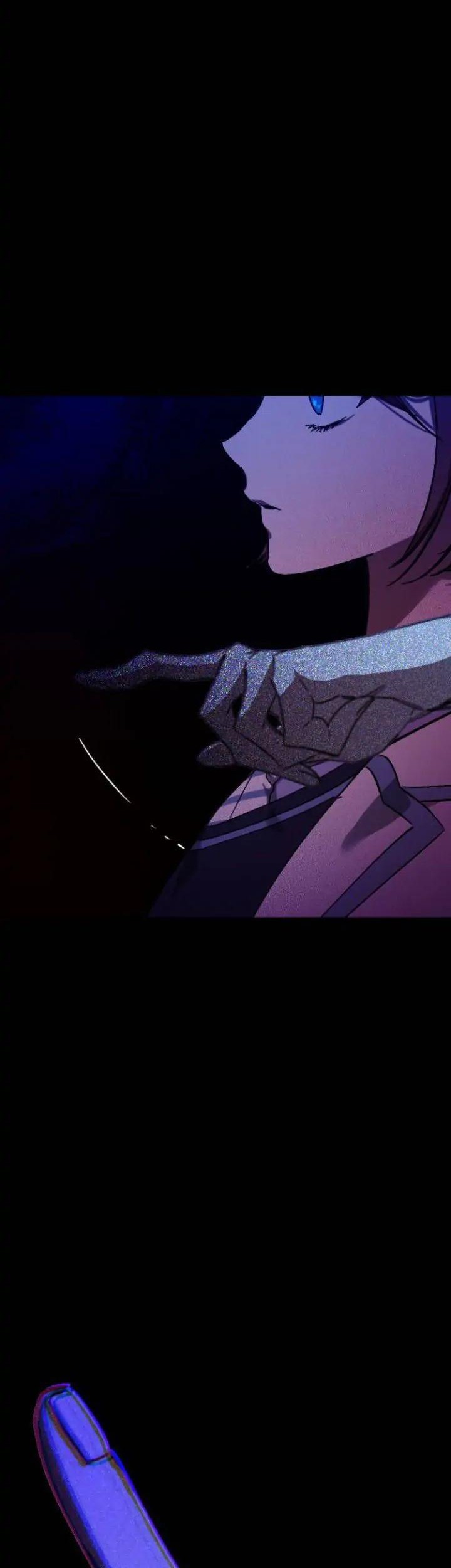 Night Of Shadows Chapter 18 Gambar 3