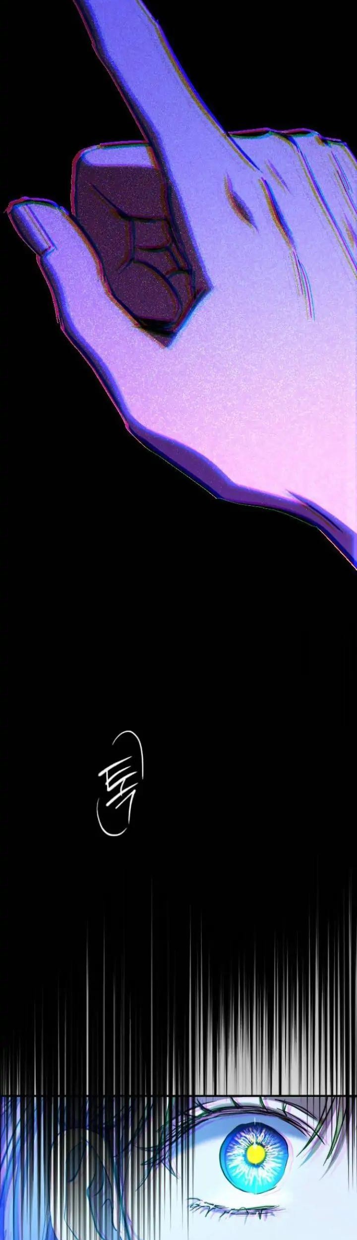 Night Of Shadows Chapter 18 Gambar 4