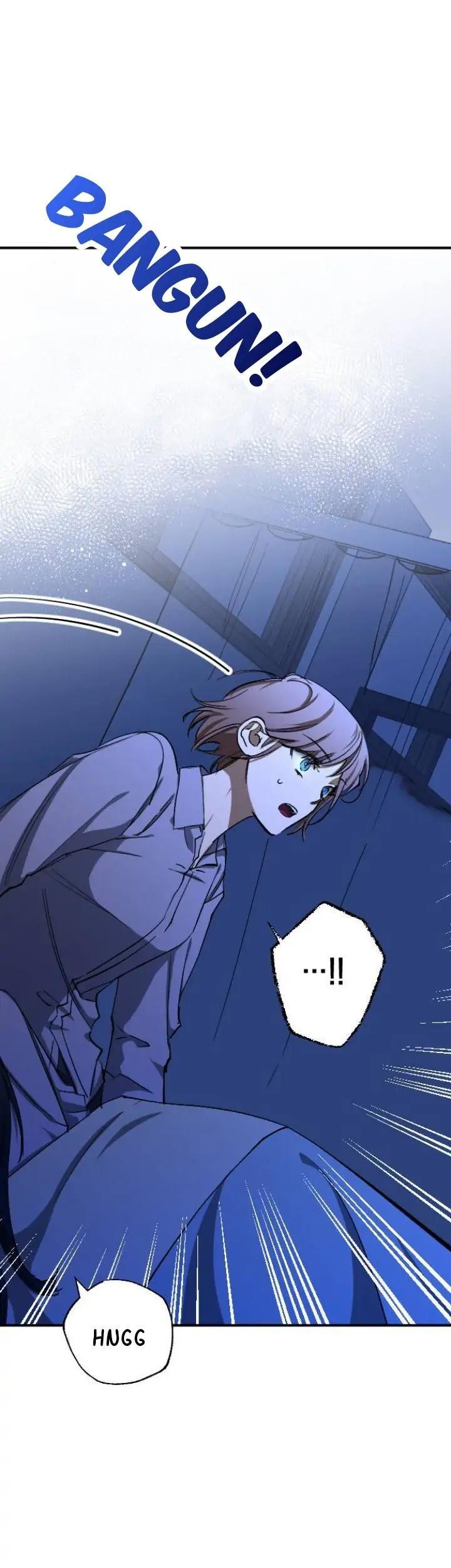 Night Of Shadows Chapter 18 Gambar 6