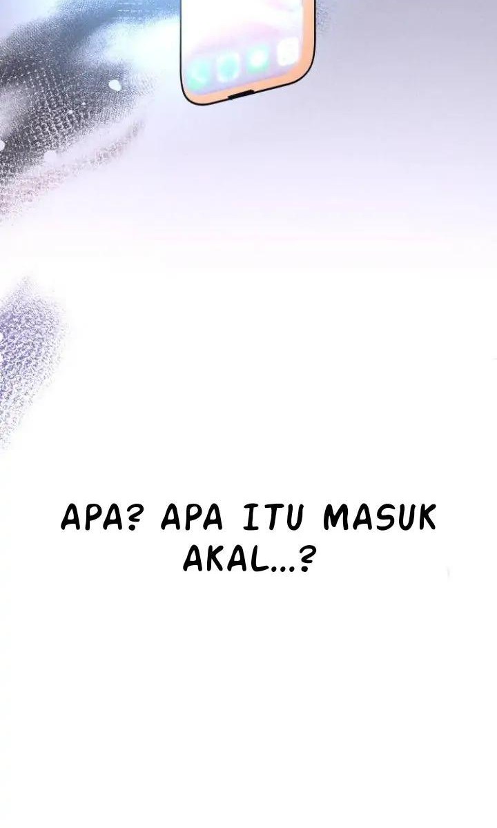 Night Of Shadows Chapter 18 Gambar 9