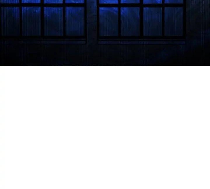 Night Of Shadows Chapter 18 Gambar 21