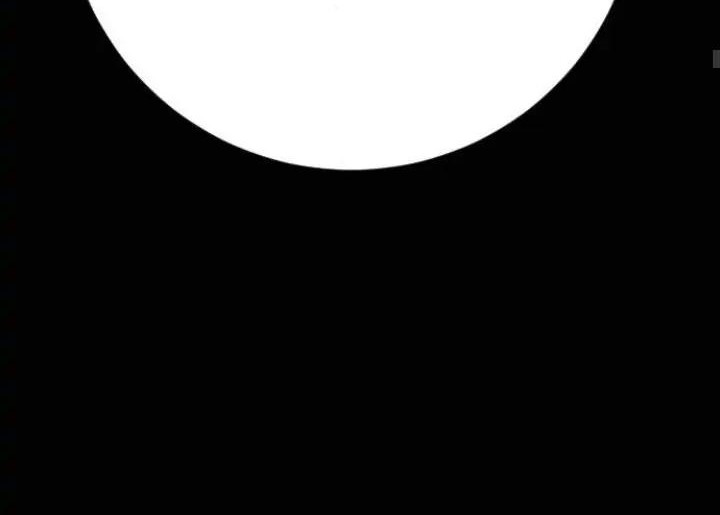 Night Of Shadows Chapter 17 Gambar 33