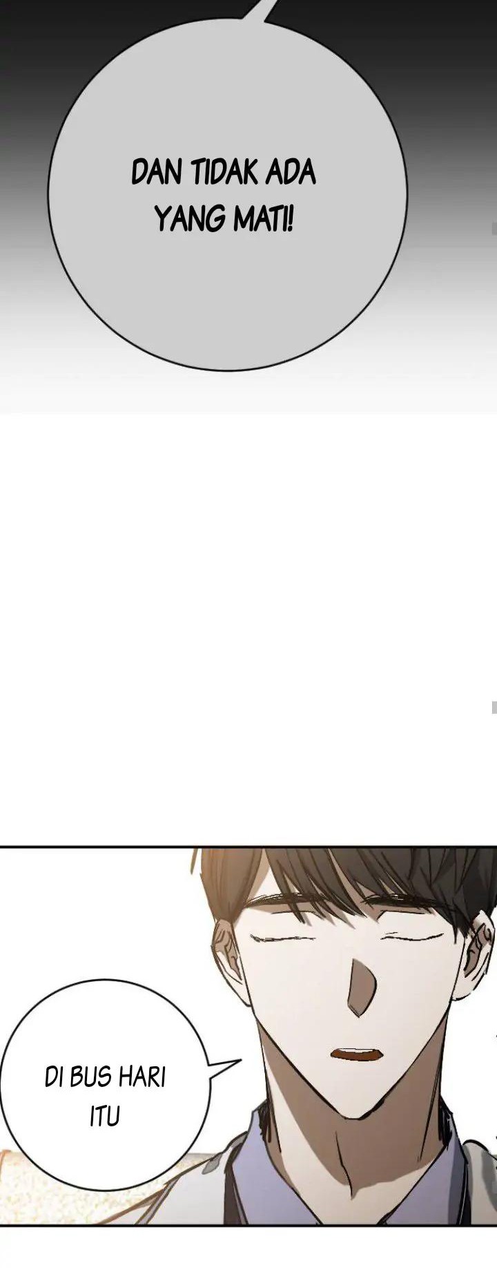 Night Of Shadows Chapter 17 Gambar 35