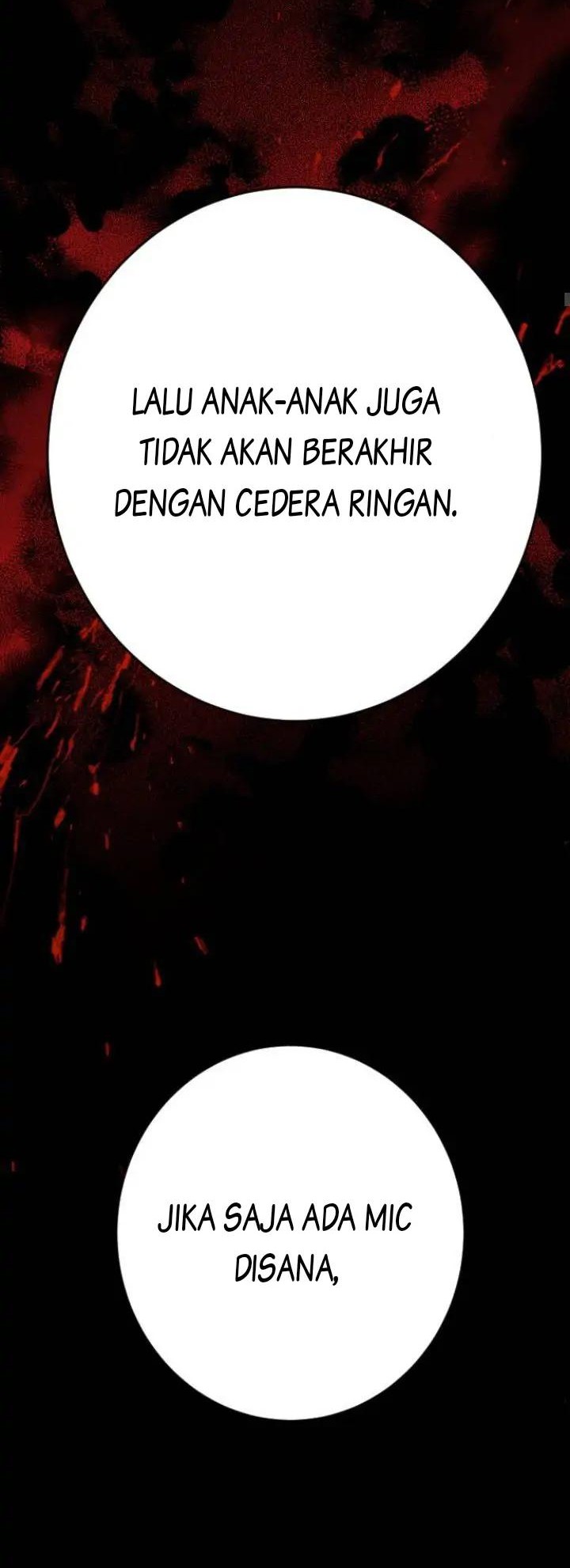 Night Of Shadows Chapter 17 Gambar 37