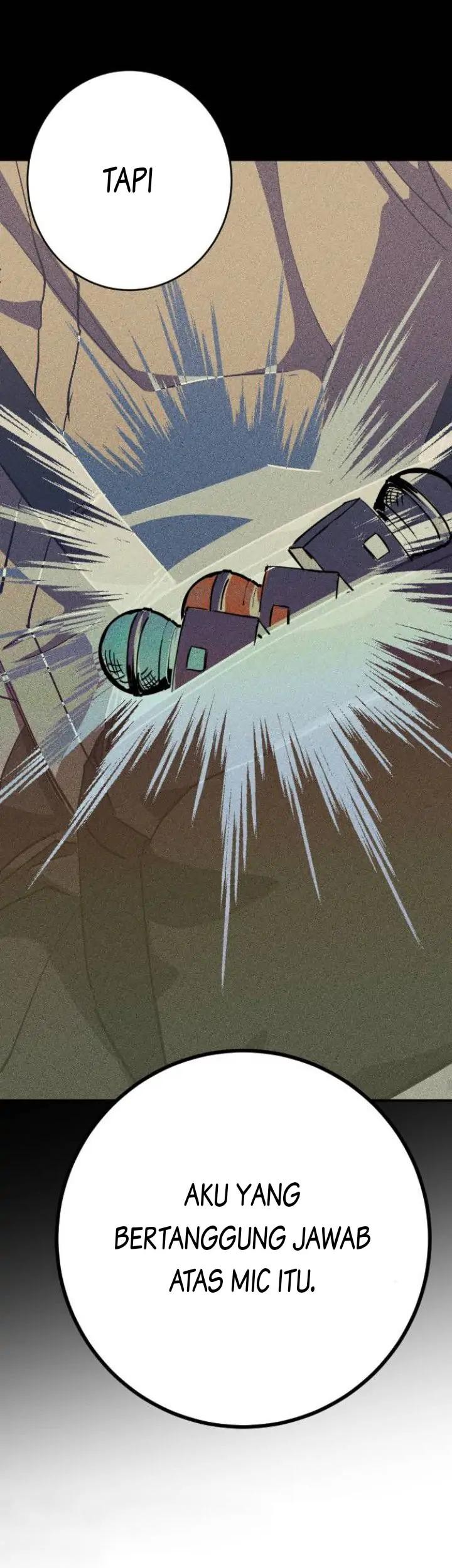 Night Of Shadows Chapter 17 Gambar 38