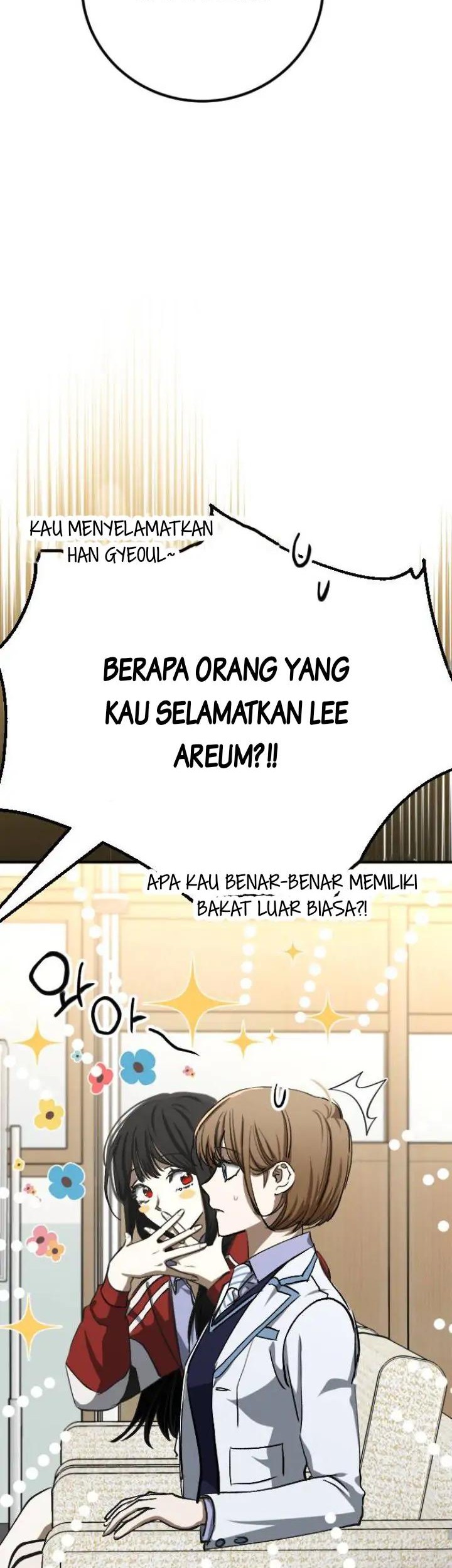 Night Of Shadows Chapter 17 Gambar 41