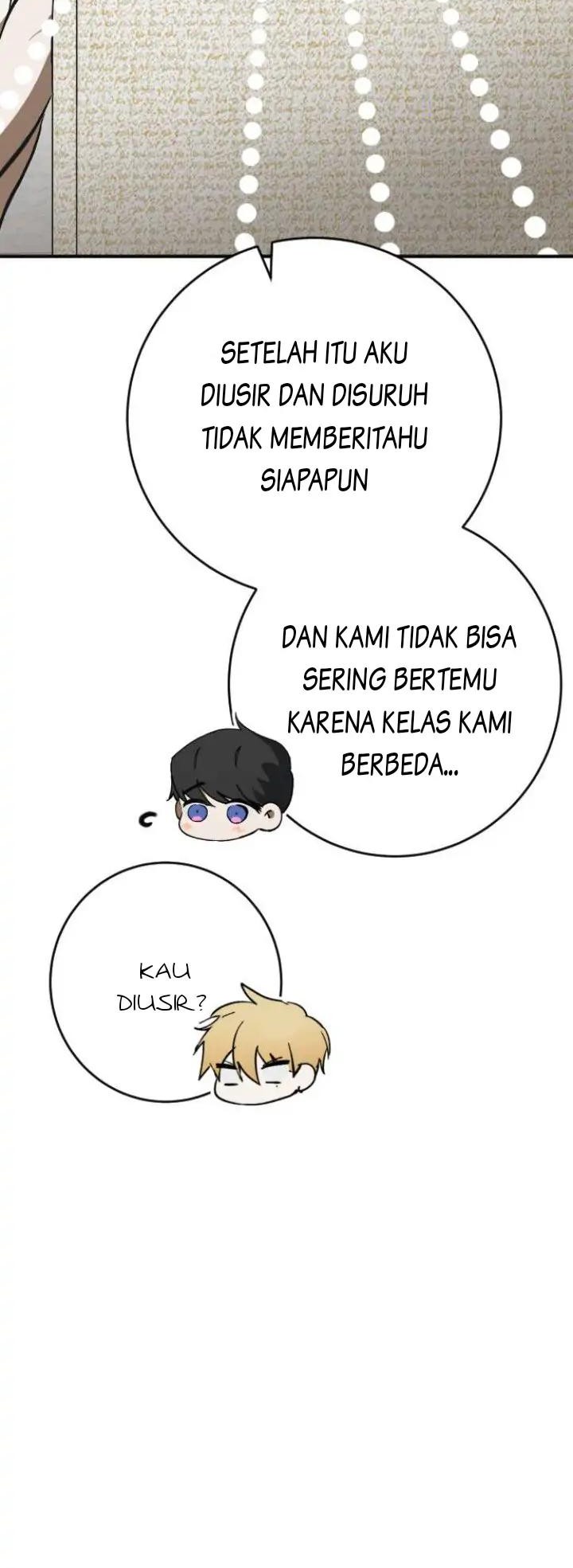 Night Of Shadows Chapter 17 Gambar 42