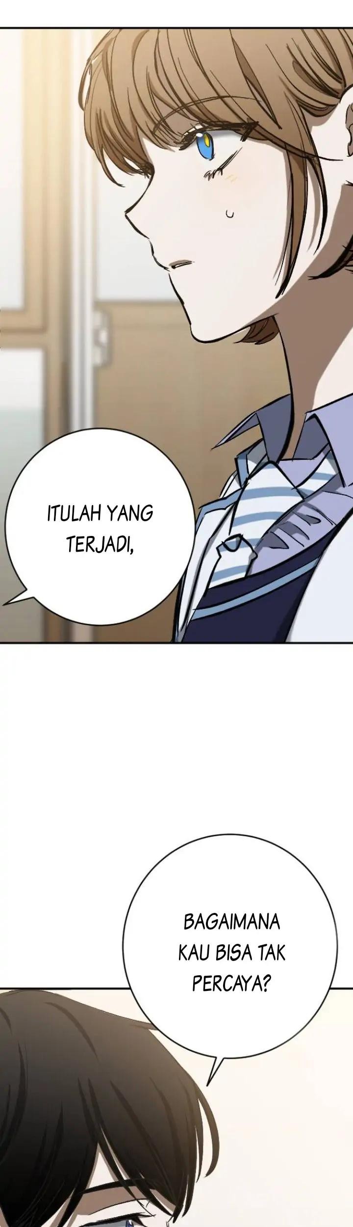 Night Of Shadows Chapter 17 Gambar 43