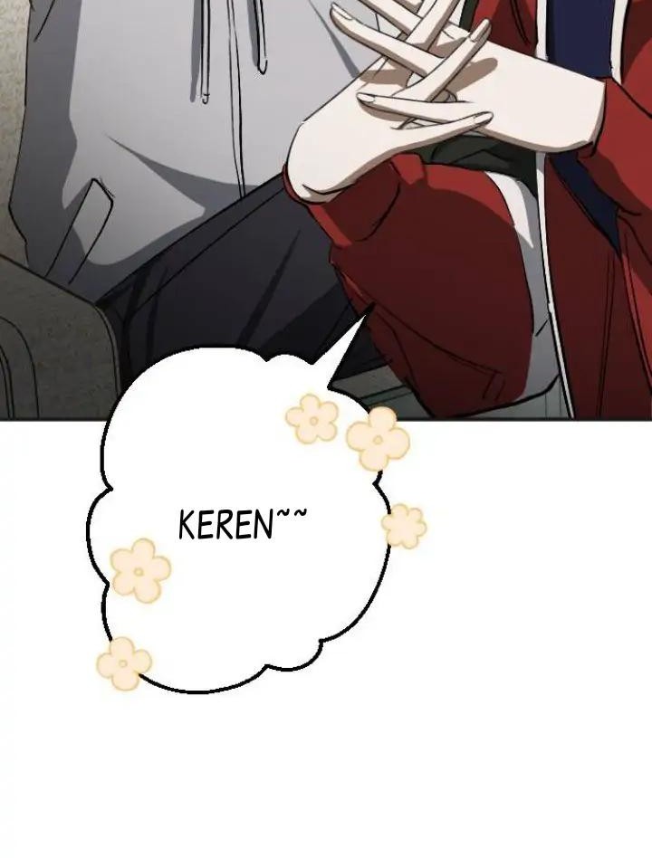 Night Of Shadows Chapter 17 Gambar 45