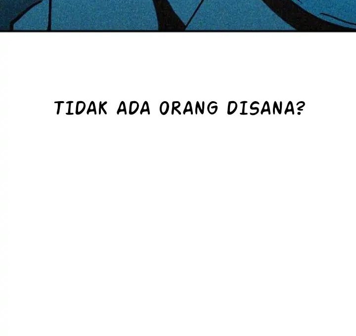 Night Of Shadows Chapter 17 Gambar 25