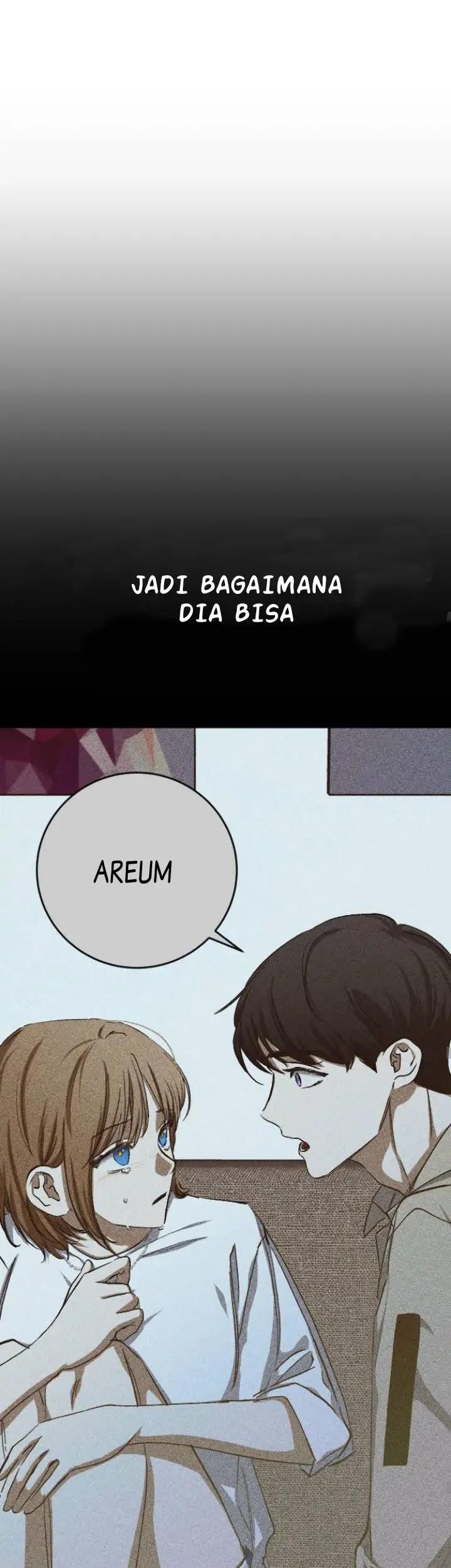 Night Of Shadows Chapter 17 Gambar 26