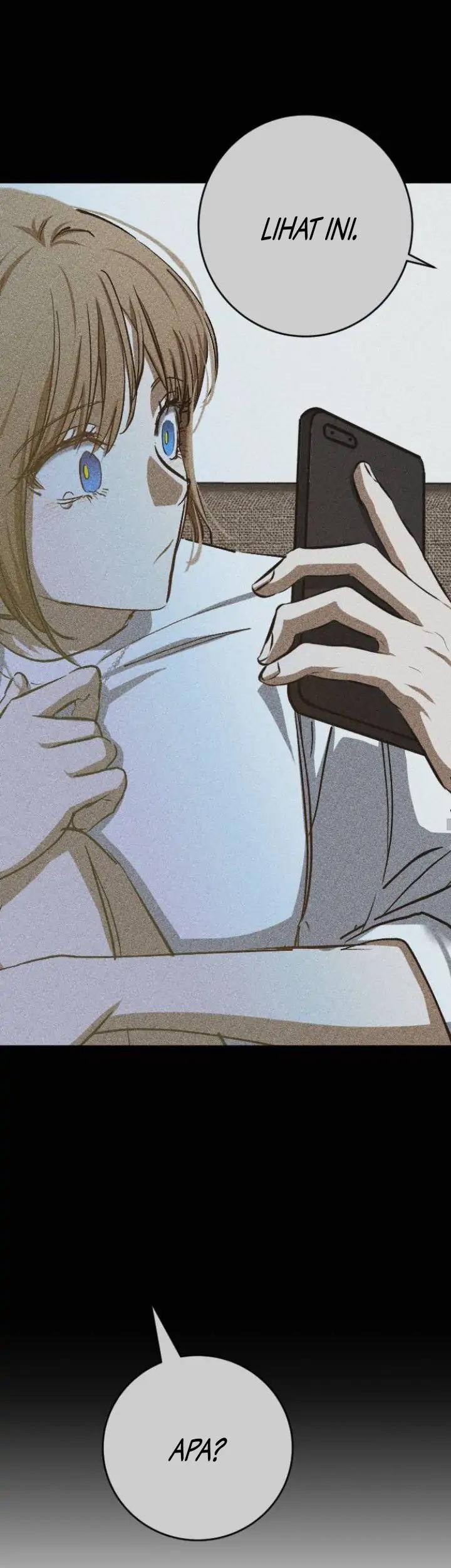 Night Of Shadows Chapter 17 Gambar 28