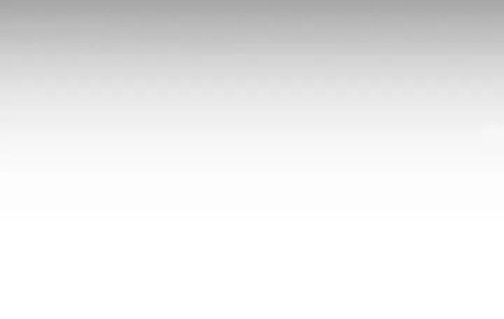 Night Of Shadows Chapter 17 Gambar 29