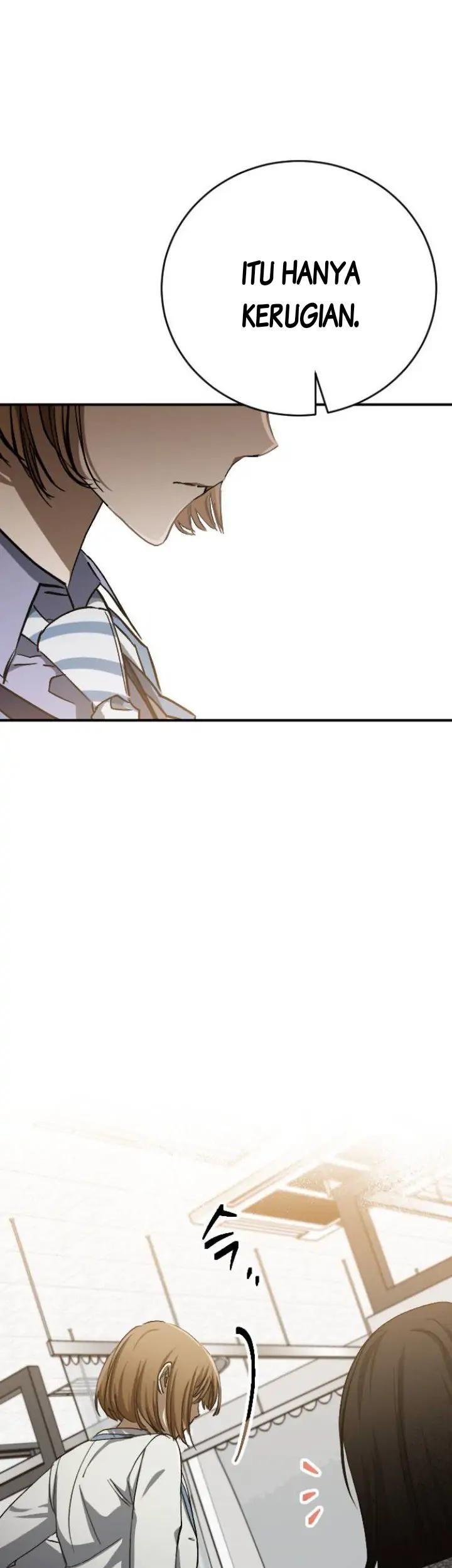 Night Of Shadows Chapter 17 Gambar 59