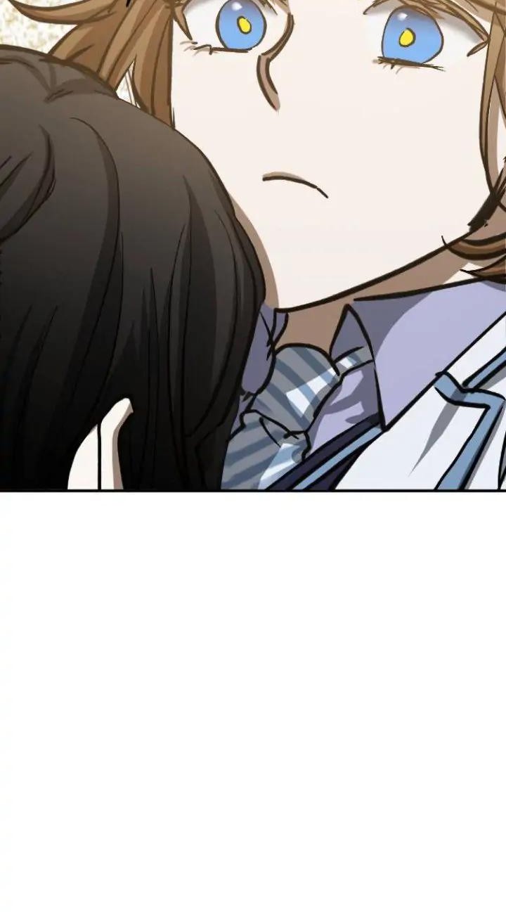 Night Of Shadows Chapter 17 Gambar 68