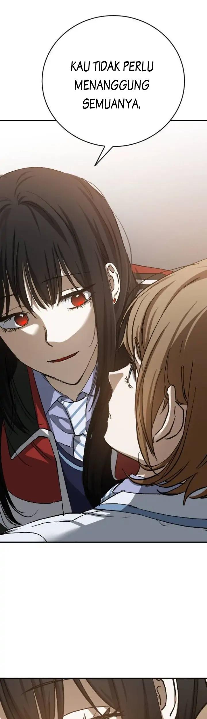 Night Of Shadows Chapter 17 Gambar 69