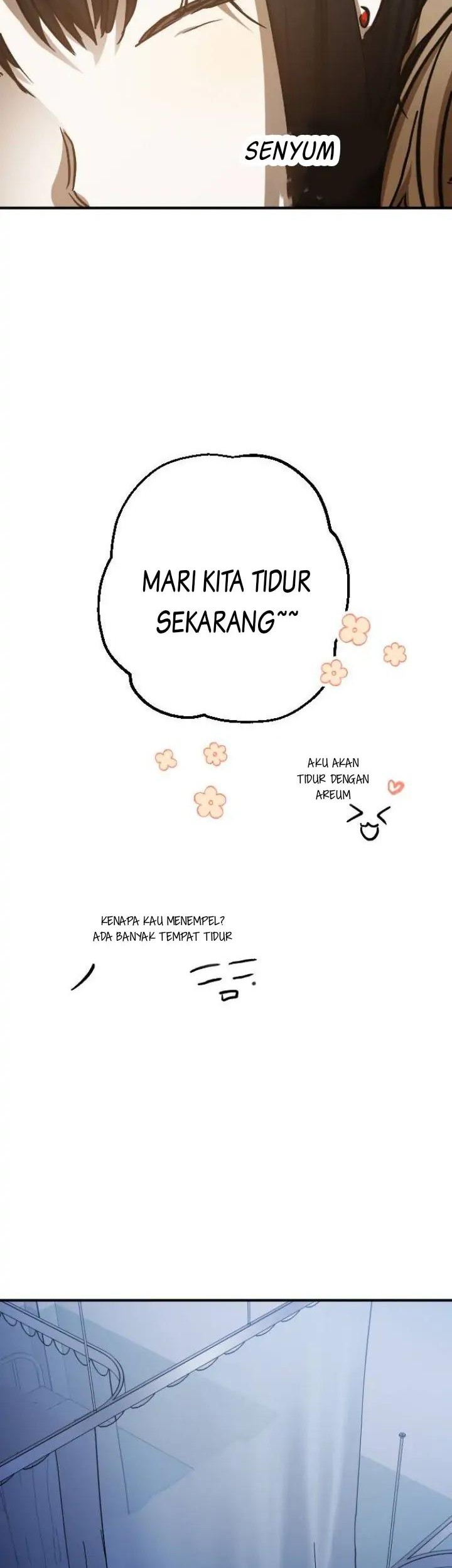 Night Of Shadows Chapter 17 Gambar 70