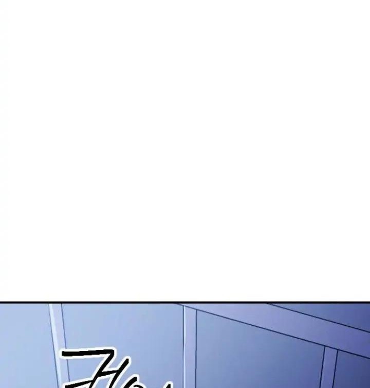 Night Of Shadows Chapter 17 Gambar 73