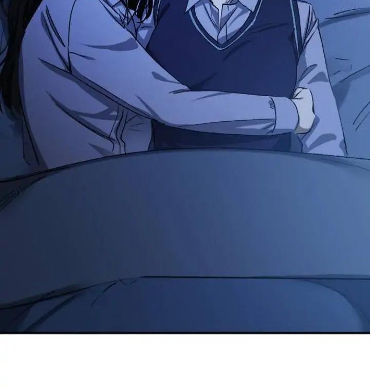 Night Of Shadows Chapter 17 Gambar 75