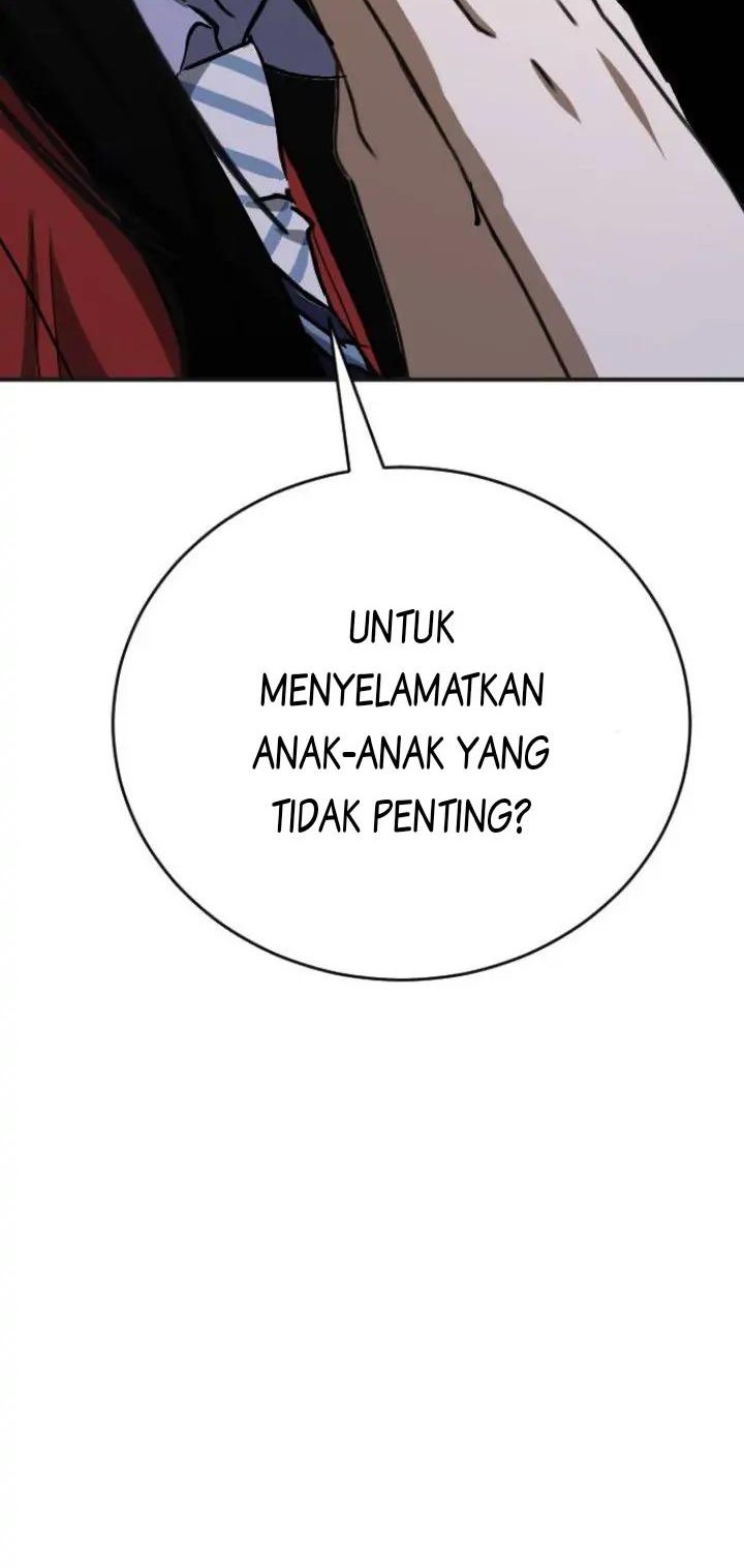 Night Of Shadows Chapter 17 Gambar 49